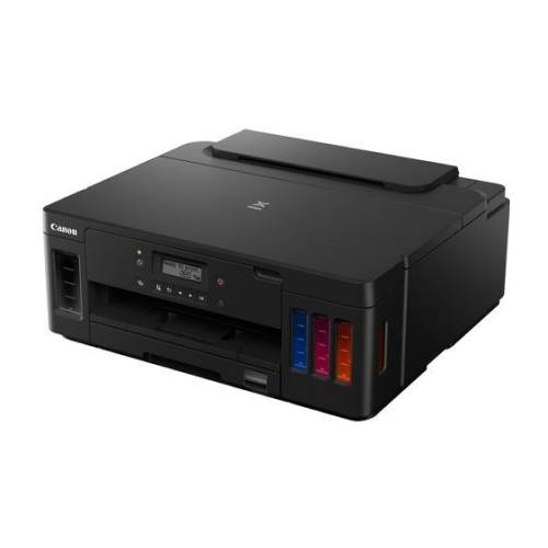 Принтер Canon Pixma G5040 — 4