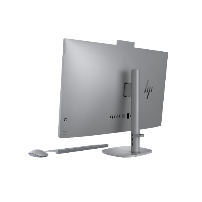 HP OmniStudio X AIO 32 Ultra 7-155H W11 B1RT3EA — 5