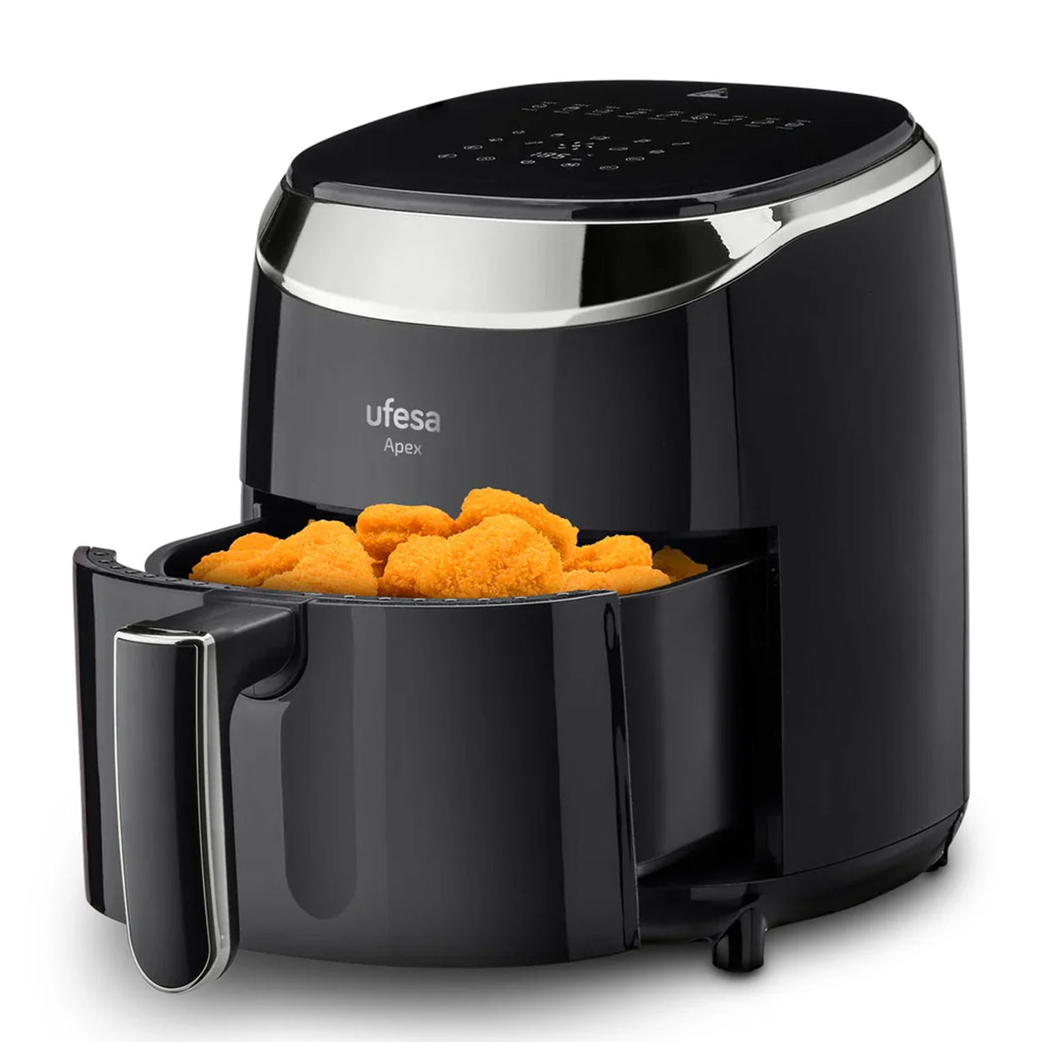 Air fryer Ufesa APEX 3.5 L — 2