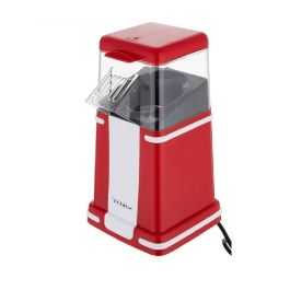 Popcorn Maker SK-291