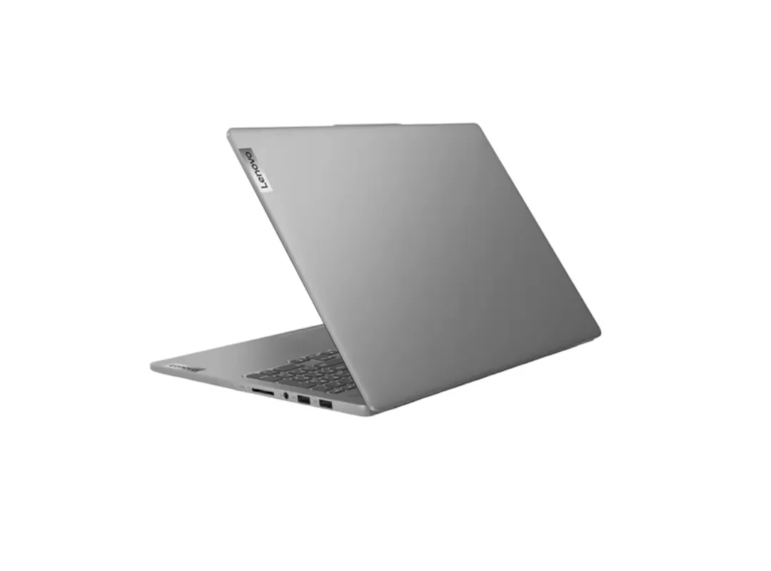 Laptop Lenovo IdeaPad Slim 3 15IRH8 I5-12450H 15 IdeaPad Slim 3 15IRH8 (I5-12450H) 15.6 — 4