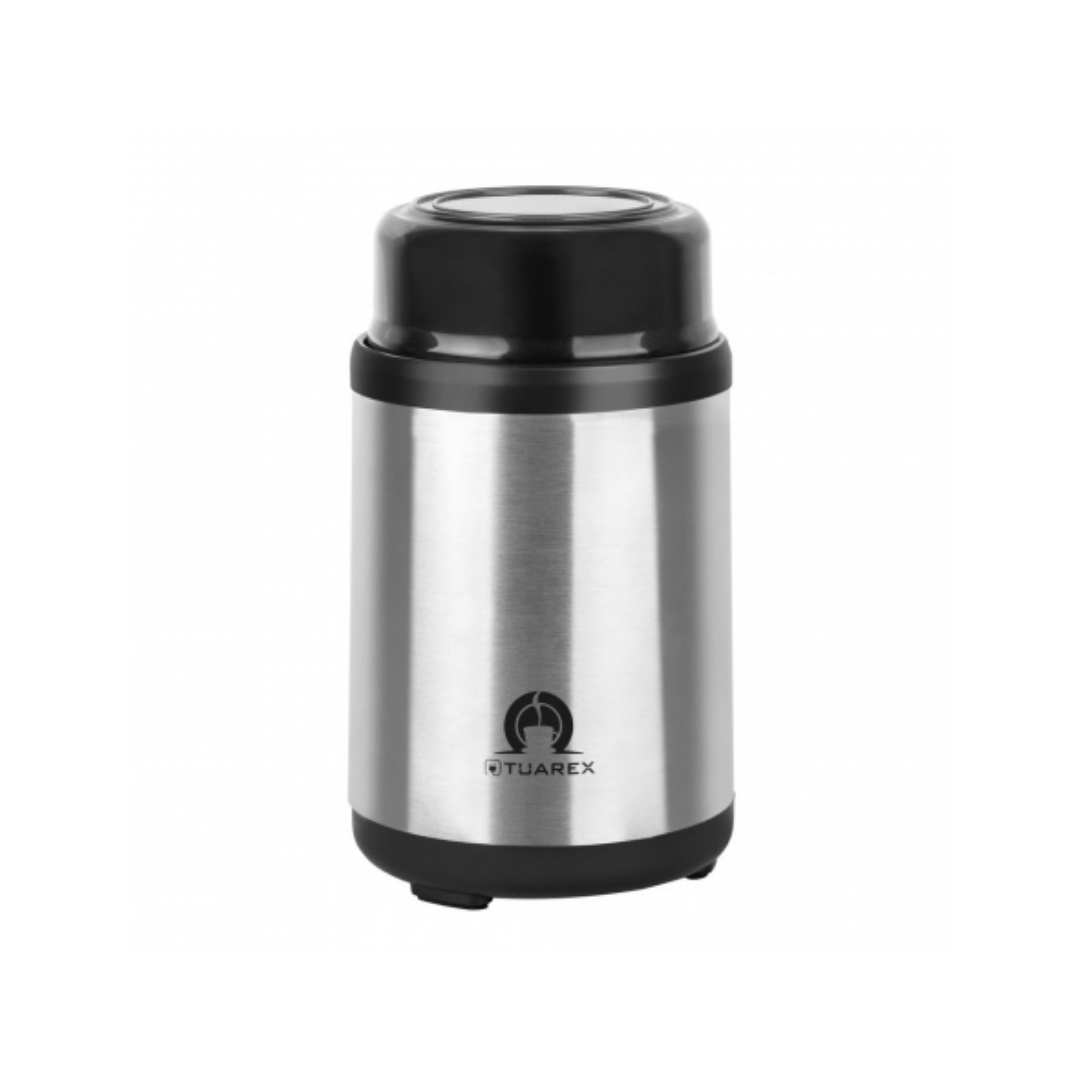 Coffee grinder TUAREX TK-4302