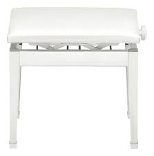 Casio CB30WE Bench — 2