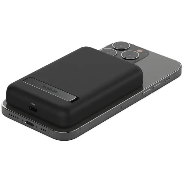 BELKIN Power Bank — 3