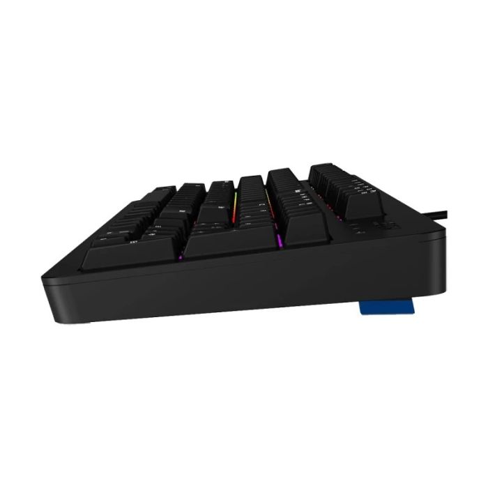 Legion K310 RGB Gaming Keyboard Russian GY41N91872 — 4
