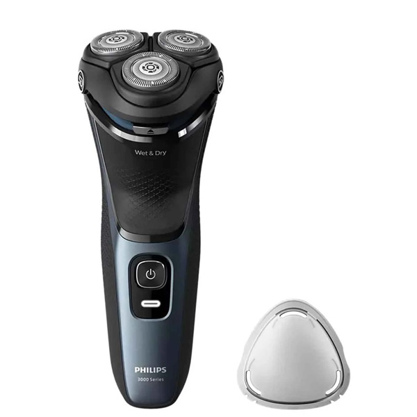 Shaver Philips S3144 00 — 3