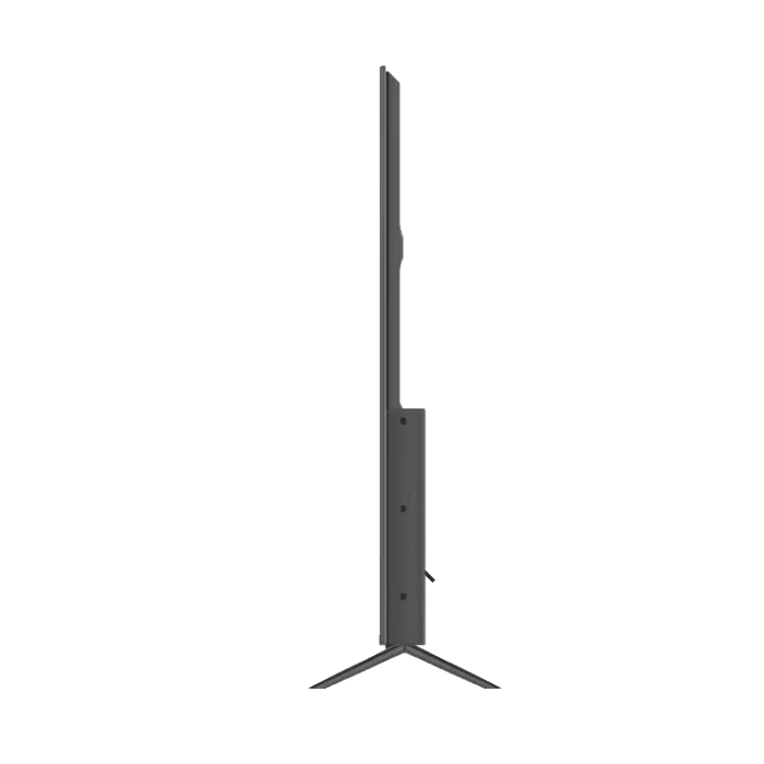 65 Smart TV S2 — 3