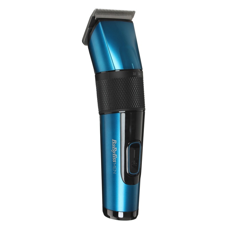 Clipper BABYLISS E990E — 4