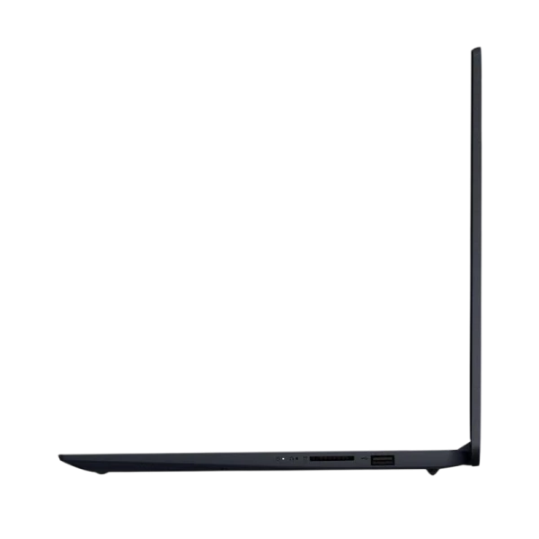 IdeaPad 1 15AMN7 — 5