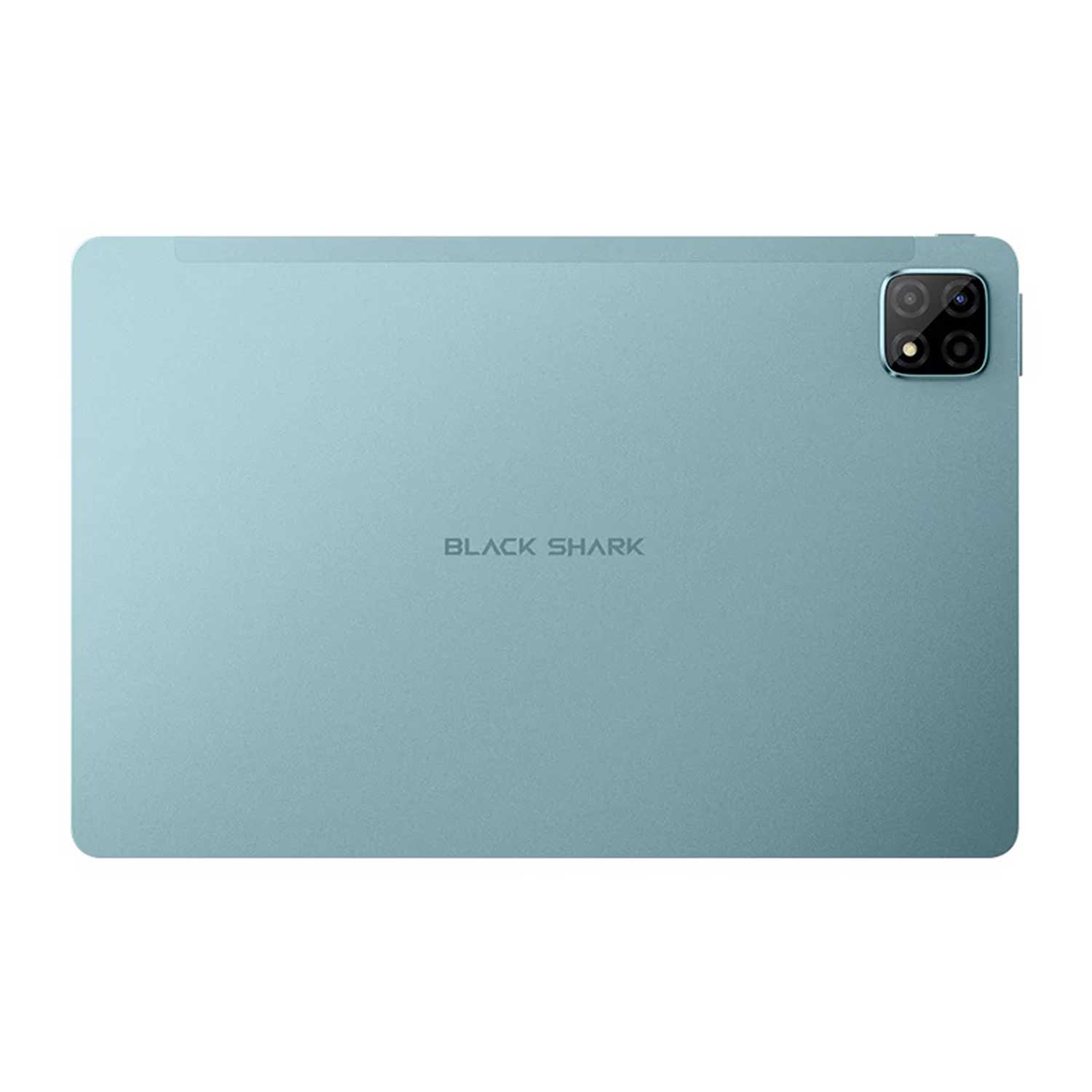 Tablet SHARK Pad 7 Pro 11 BSM3 — 3