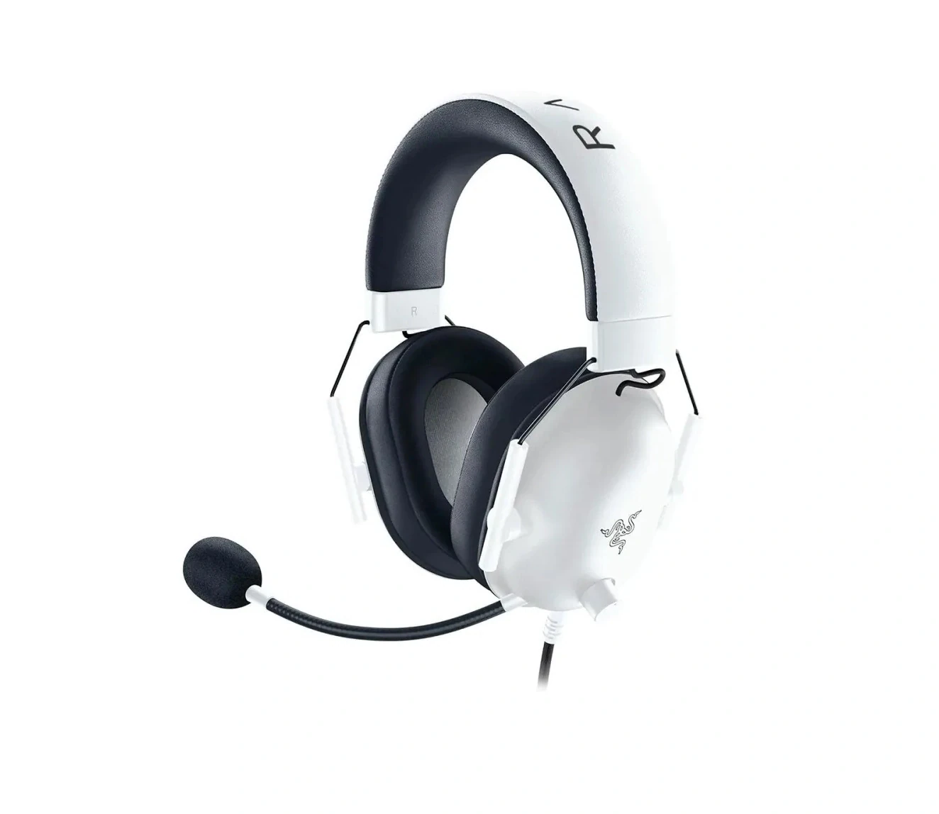 BlackShark V2 X PlayStation Licensed — 2