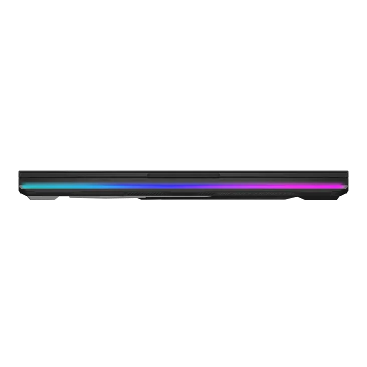 ROG Strix SCAR 18 — 9