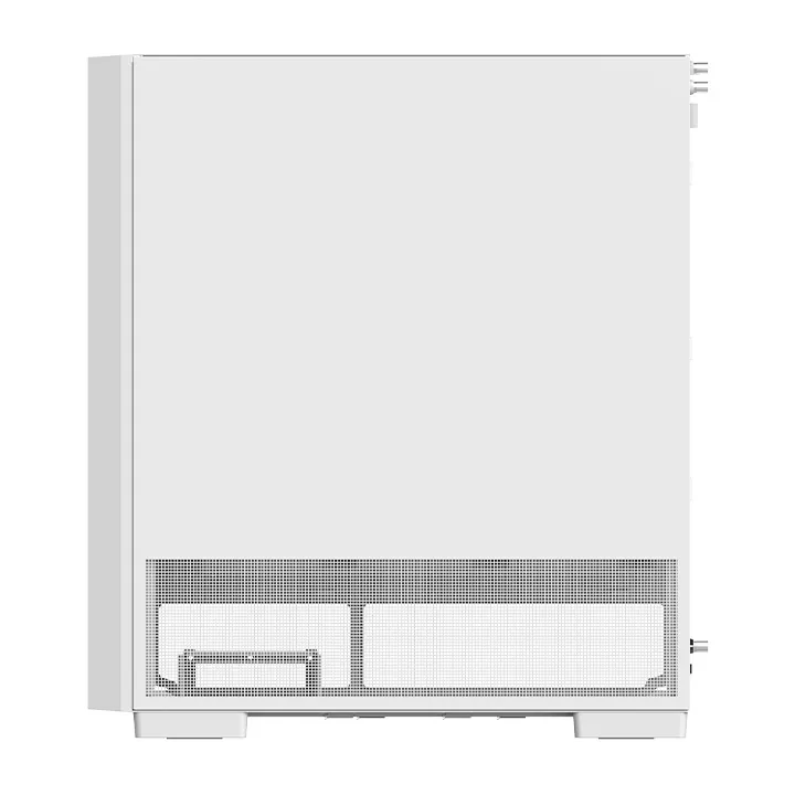 Thermaltake S380 TG ARGB Snow — 3