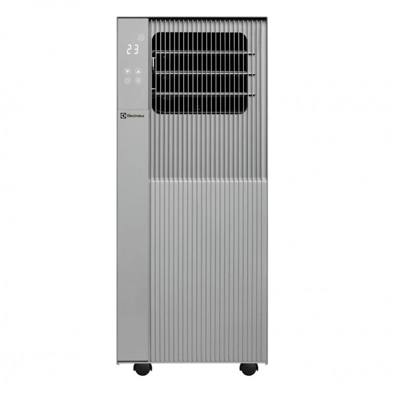 EACM-09 AZ/N6 — 2