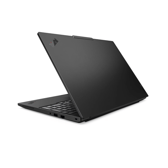 ThinkPad T16 5 16 Ultra 7-355 21WT005CFW — 4