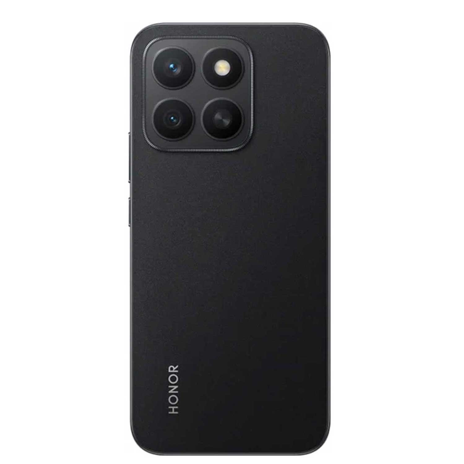 X8c ABR-LX1 5109BQCT — 7