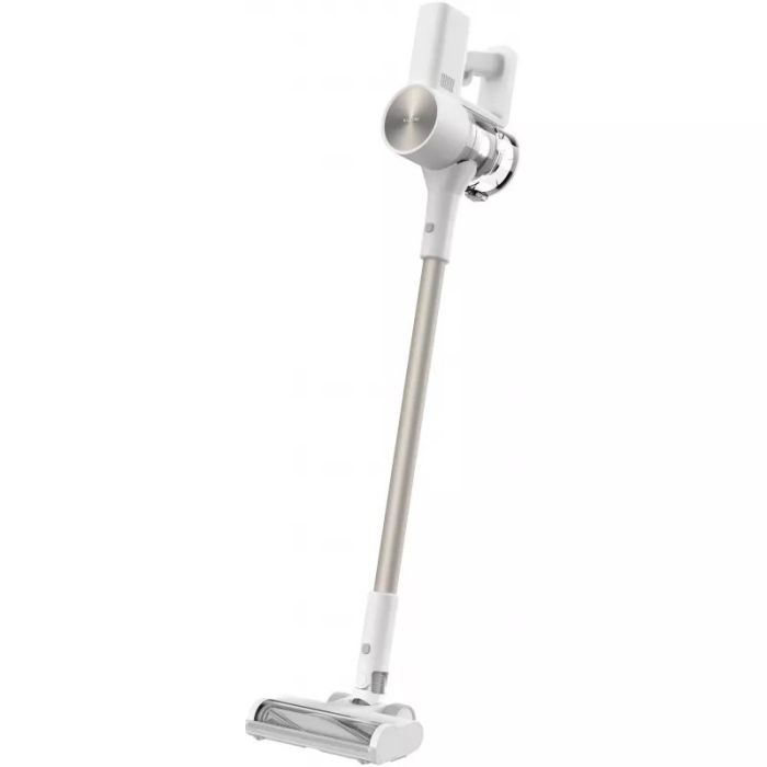 Vacuum Cleaner G20 D205 BHR8831EU — 2
