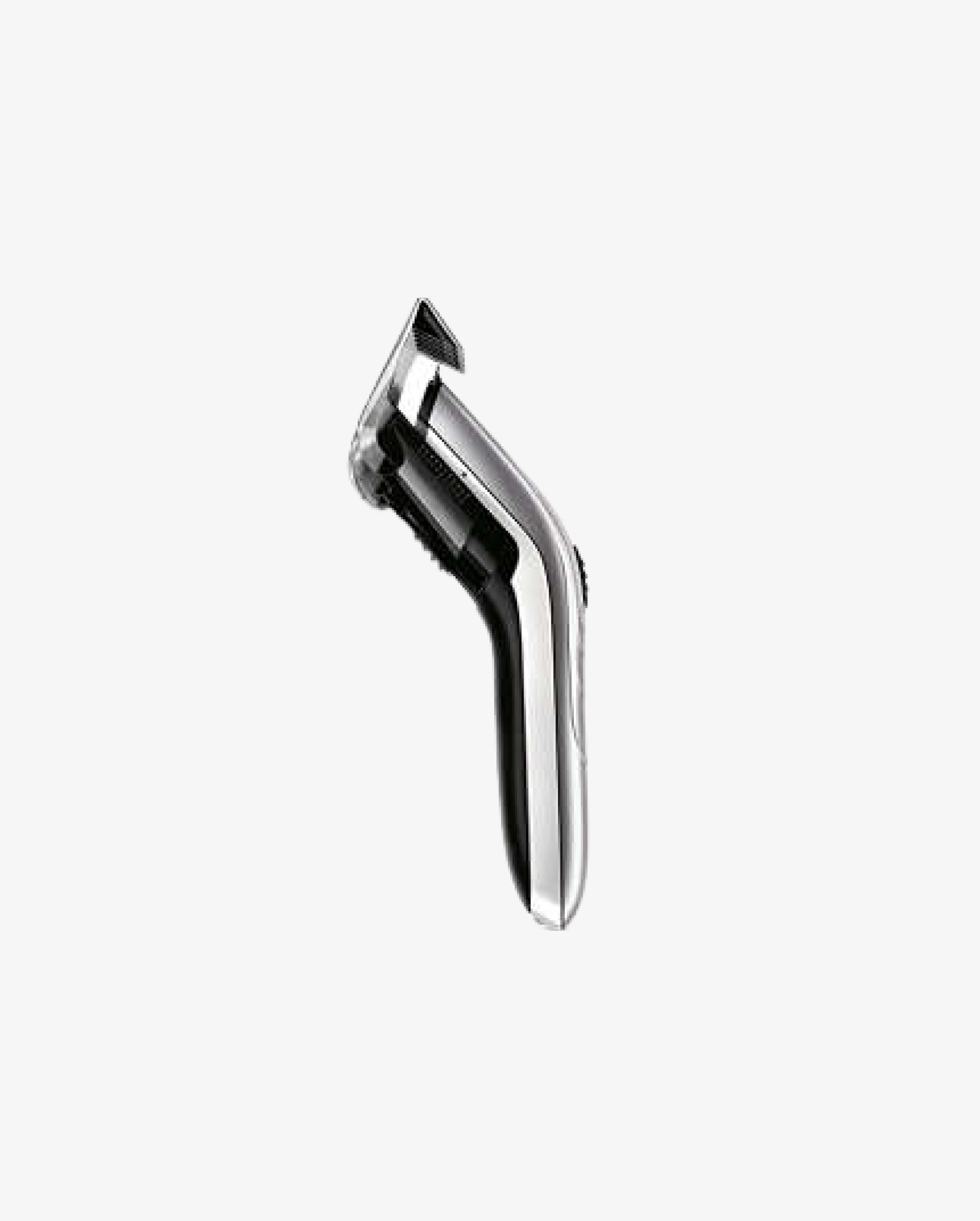 Hair cutting and styling device QC5130 15 — 3