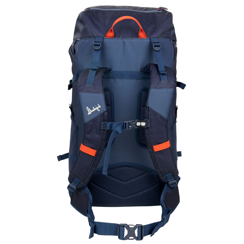Trail Ridge 50L Backpack 92553322BL-WM — 4