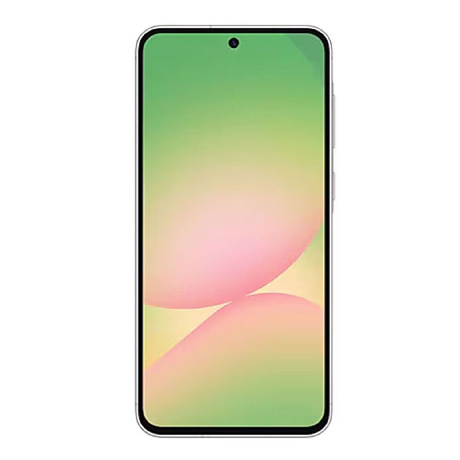 Samsung Galaxy A56 5G — 2