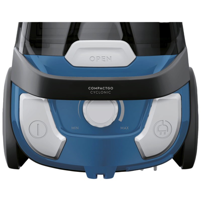 Vacuum cleaner Electrolux ECGC21-2CB — 3