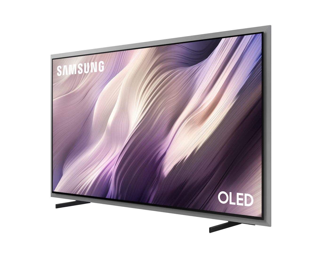 QE77S95HAEXPY — 4