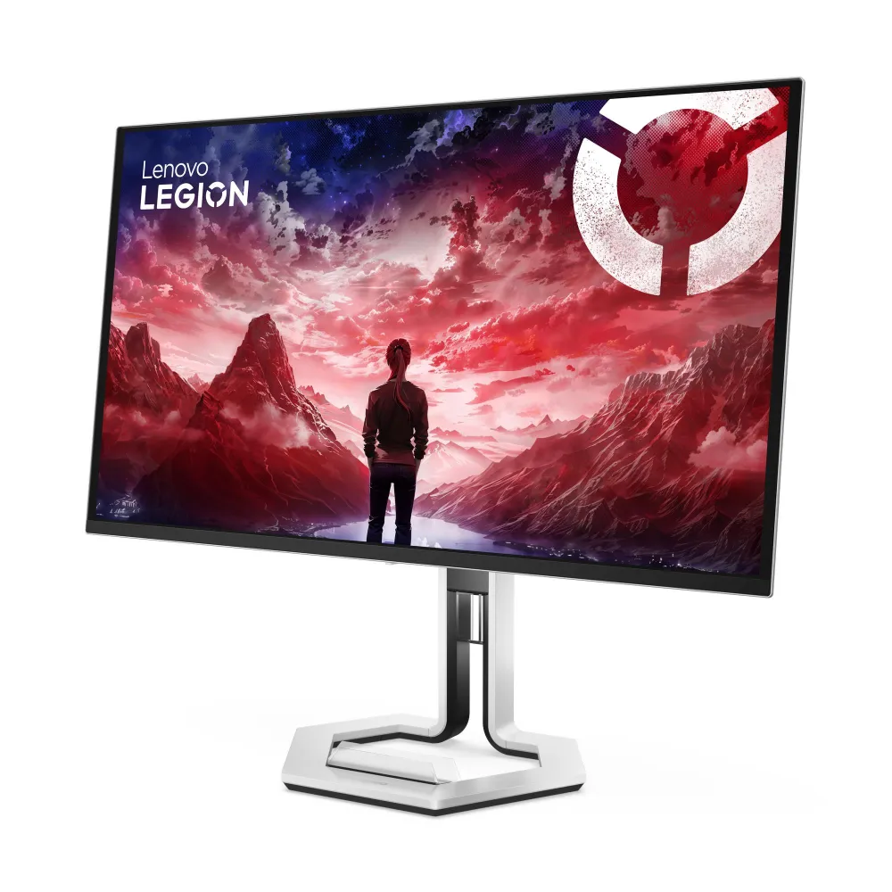 Legion Pro 27Q-10 — 3