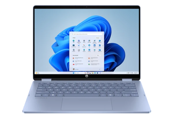 HP OmniBook 5 14-fp0024ci C0EE4EA — 2