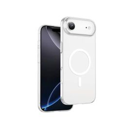 iPhone Air