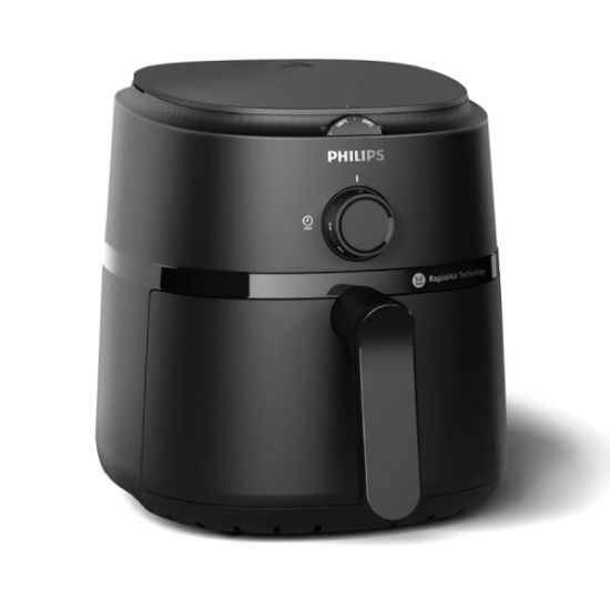 Air Fryer 3.2L NA110 — 2