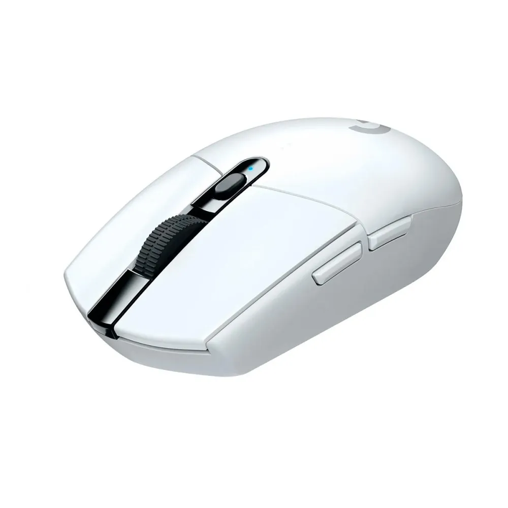 G305 LIGHTSPEED — 2