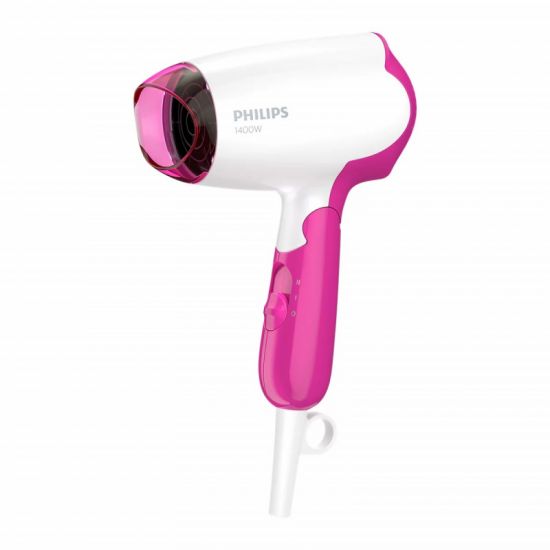 Hair dryer BHD003 00 — 5