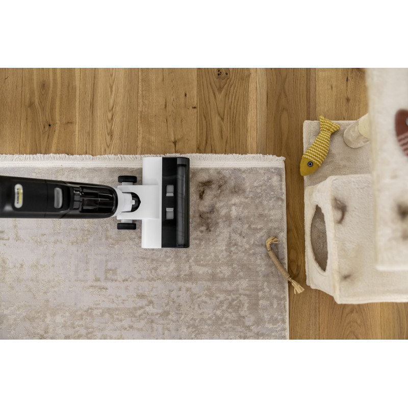KARCHER FCV 3 *EU — 6