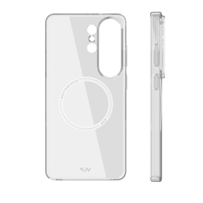 VLP Puro Case MagSafe Galaxy S26 Ultra 10521023 — 3