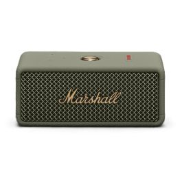 Speaker Emberton III Wireless Compact Portable Speaker