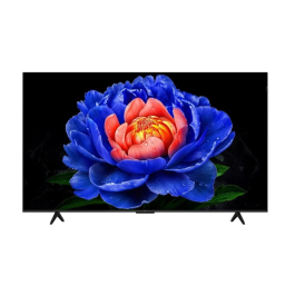 TV 65T6D QLed — 5