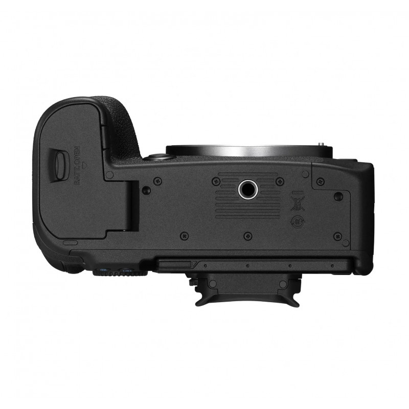 EOS R6 MKIII V2.4 RF24-105 S SEE — 4