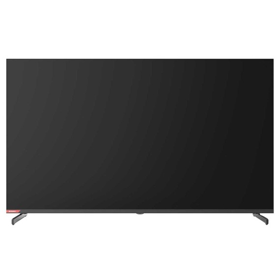 Tv SHIVAKI S65NUCH900 — 2