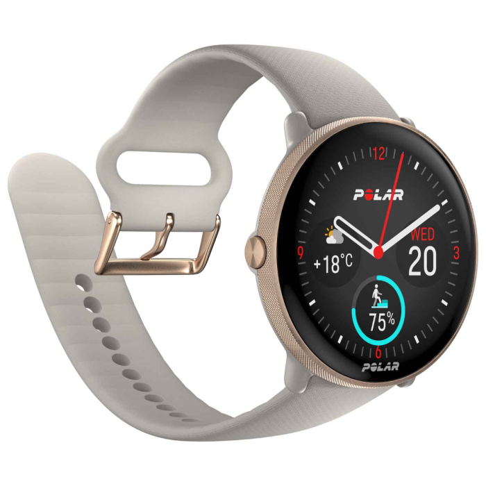 Polar ignite 3 greige s-l — 3