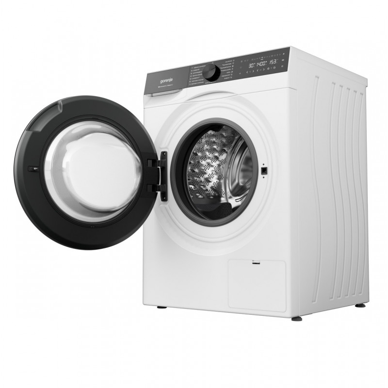 GORENJE WG614A4P1 — 3