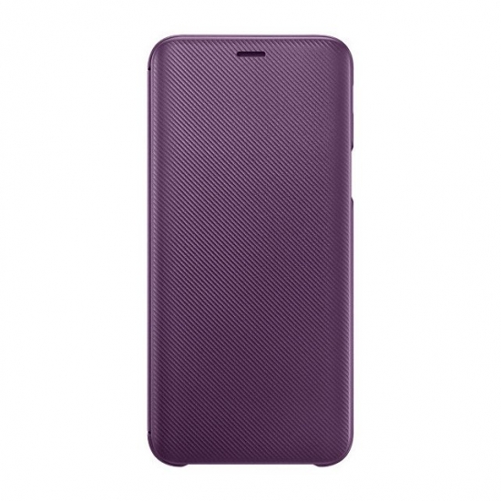 Flip Wallet J600 J6