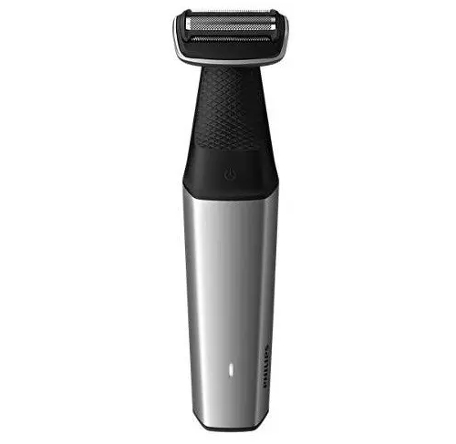 Trimmer BG5020 15 — 3