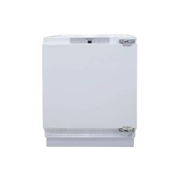Built-in refrigerator RS16DRQ