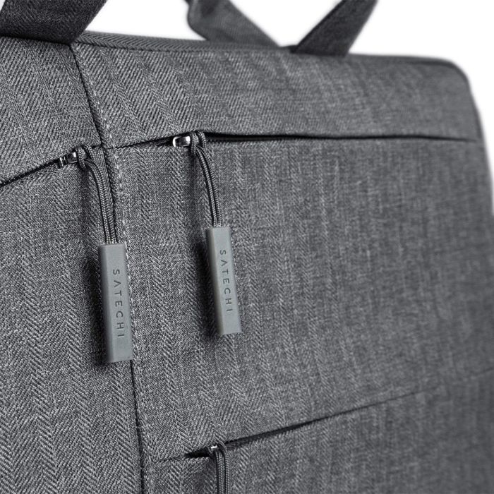 Satechi Laptop Bag 13-inch Water-Resistant ST-LTB13 — 3