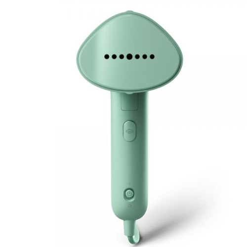 Handheld steamers STH3010 70 — 2