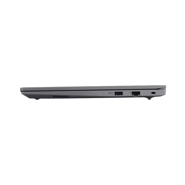V15 G5 IRL — 5