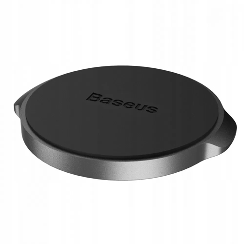 Car holder Baseus Small Ears Series C01 — 3
