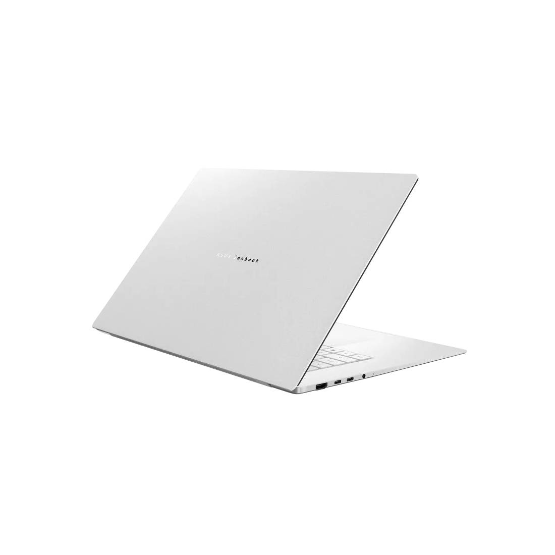 ZenBook Ryzen AI 7 UM5606GA-SS022W — 4
