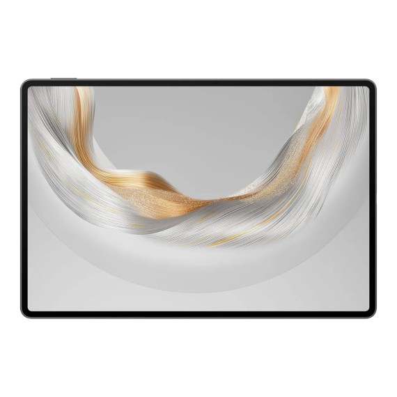 Tablet MatePad Pro 12 PaperMatte MRDI-W09 +Keyboard 53014HVR — 2