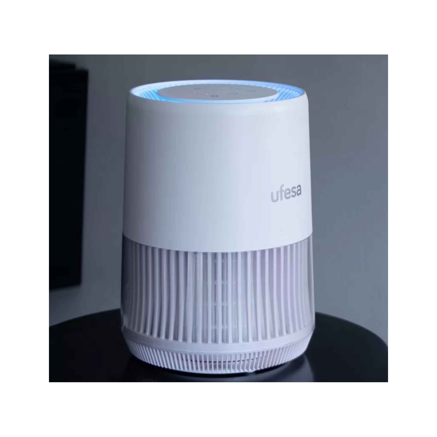 Air freshener Ufesa Fresh Air Filter PF5500 — 8
